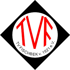 TV FISCHBEK TENNIS